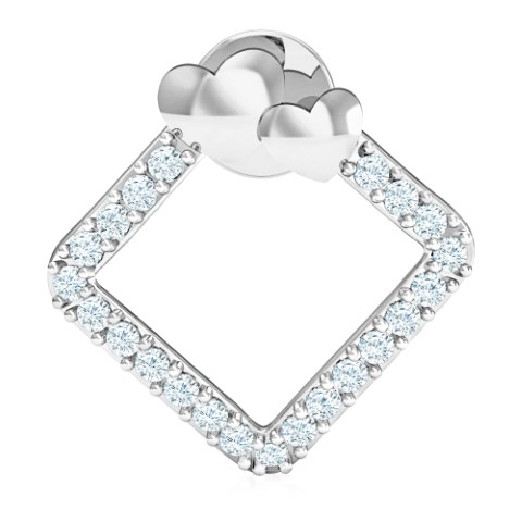 https://www.goldiam.easystockhosting.com/en/sites/default/files/P-1691-EF_whitegold%20%28Small%29.jpg